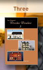 PDF: Wooden Wonders 3